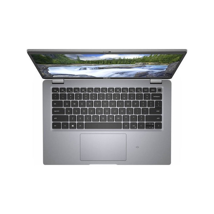 Dell Latitude 5420 Refurbished Grade A 14" (Core i5-1135G7/8GB/256GB SSD/W11 Pro)