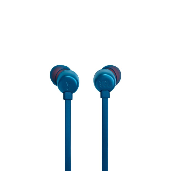 JBL Tune 310C, In-Ear Headphones, USB-C, Hi-Res, (Blue)