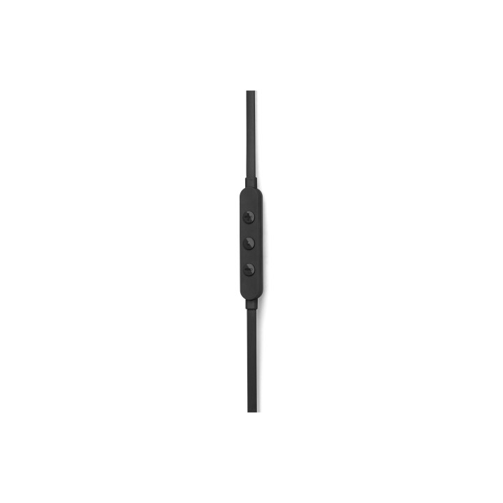 JBL Tune 305C, Ear-Buds Headphones, USB-C, Hi-Res, (Black)