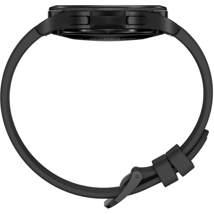 SAMSUNG Galaxy Watch 4 Classic Bluetooth BLACK (46mm)(open box)