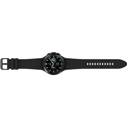 SAMSUNG Galaxy Watch 4 Classic Bluetooth BLACK (46mm)(open box)