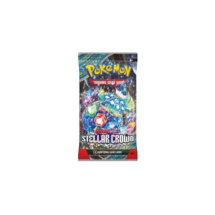 Pokemon September 2024 Mini Portfolio Pokémon Φακελάκια(POK858369)