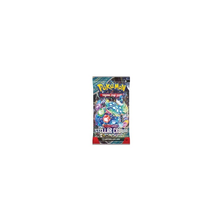 Pokemon September 2024 Mini Portfolio Pokémon Φακελάκια(POK858369)