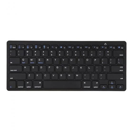 X5 Ασύρματο Bluetooth...