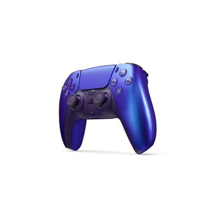 Sony DualSense Ασύρματο Gamepad για PS5 Chroma Indigo
