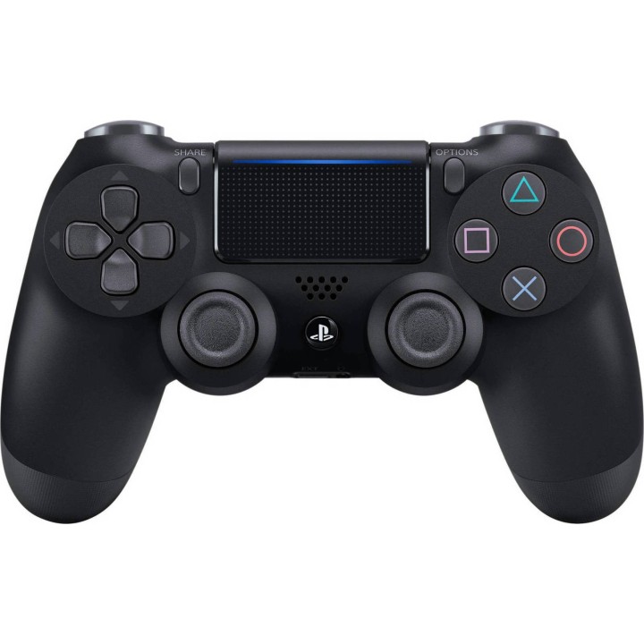 Sony PS4 Dualshock 4 Wireless Controller χειριστήριο ασύρματο γιά το PS4