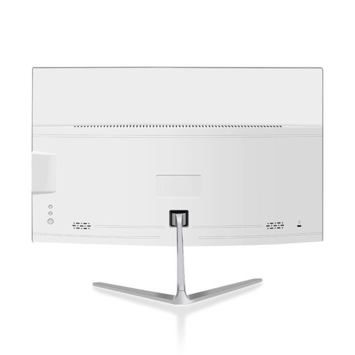 Computer All in One DeTech, 21.5" (i5-4590/8GB/256GB SSD/FHD/W11 Pro)