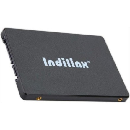 SSD Σκληρός Δίσκος Indilinx SSD002 2.5" SATA III Internal 3D NAND 240GB