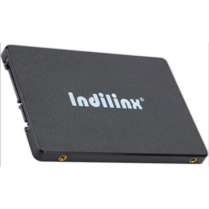 SSD Σκληρός Δίσκος Indilinx SSD002 2.5" SATA III Internal 3D NAND 240GB
