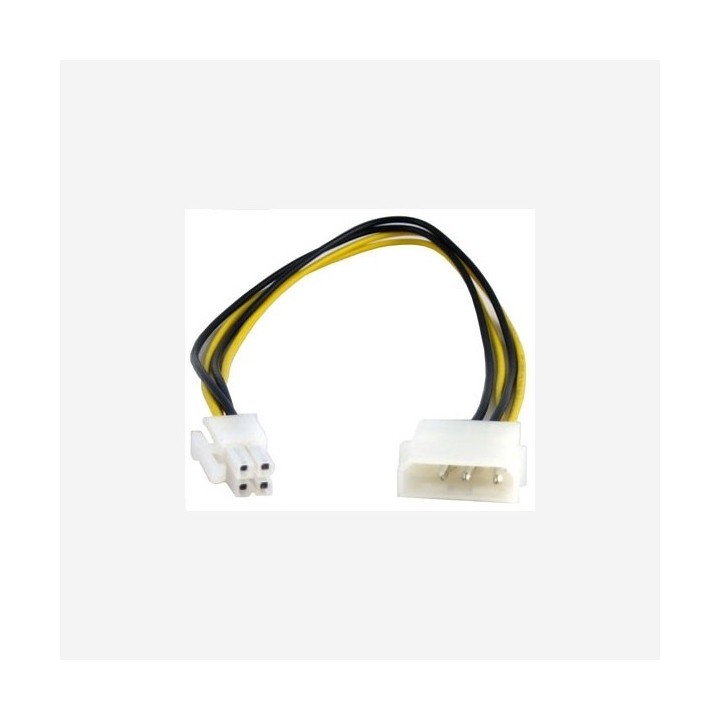 Power Cable P4 (18049)