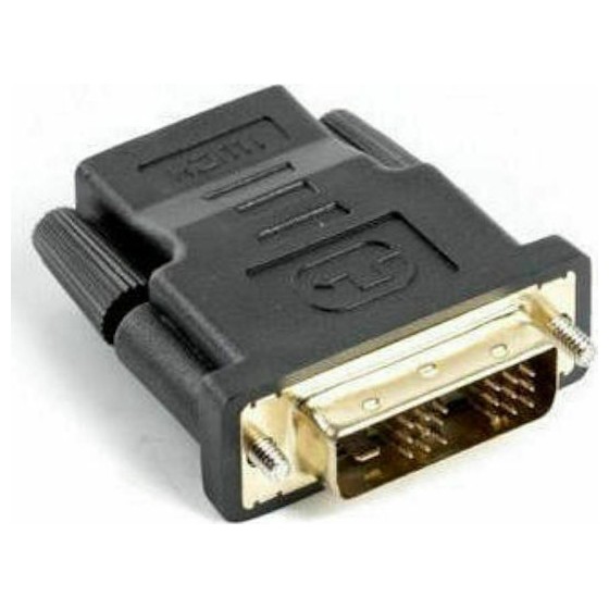 Μετατροπέας  DVI-D Αρσενικό...