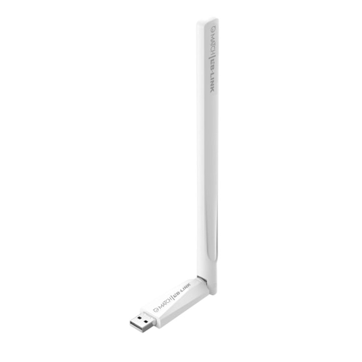LB-Link BL-WDN650A Ασύρματος USB Αντάπτορας Δικτύου 650Mbps