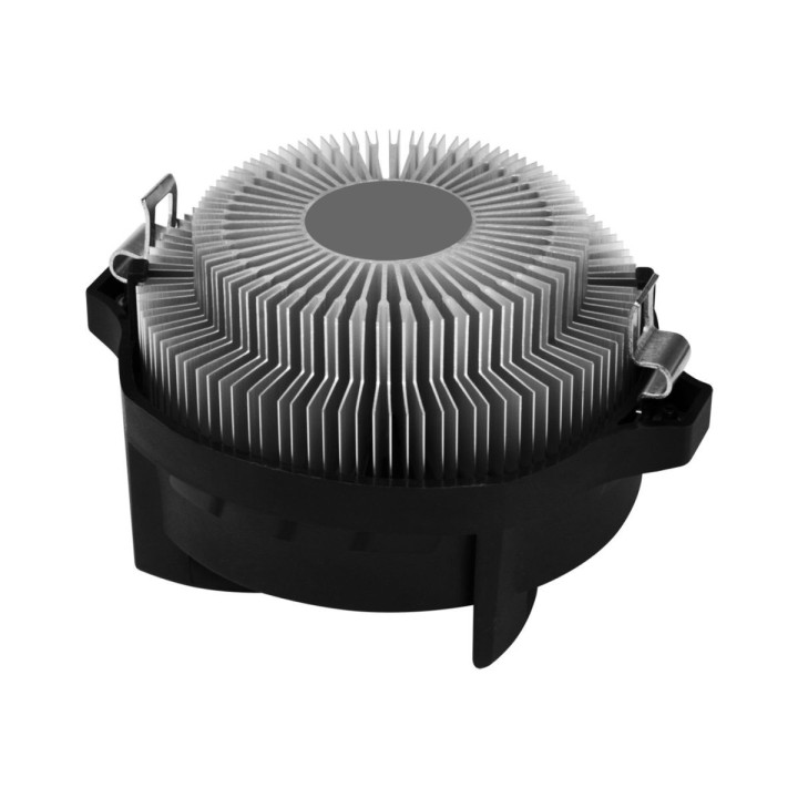 Arctic Alpine 23 CO Ψύκτρα Επεξεργαστή για Socket AM4/AM5 Λευκή