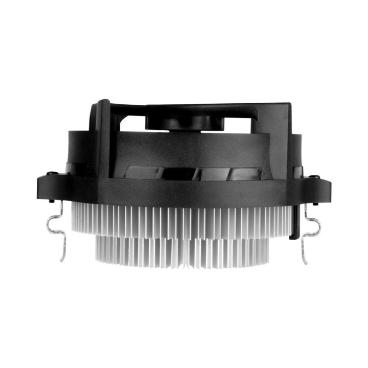 Arctic Alpine 23 CO Ψύκτρα Επεξεργαστή για Socket AM4/AM5 Λευκή