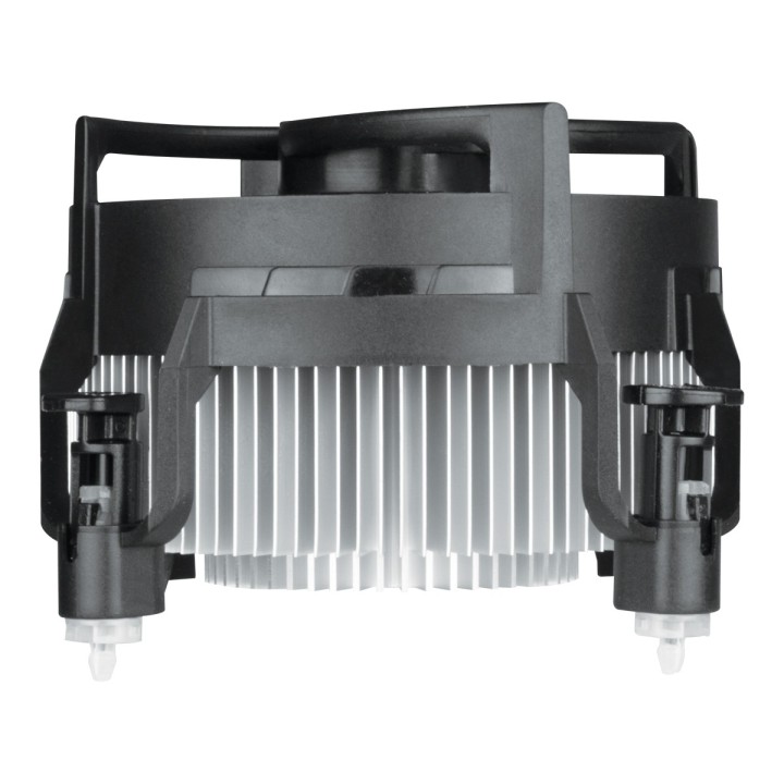 Arctic Alpine 17 CO Ψύκτρα Επεξεργαστή για Socket 1700