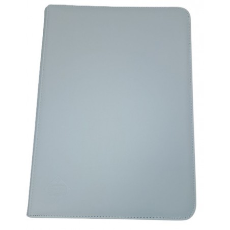 $productcomments_product->name