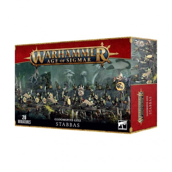 Warhammer Age of Sigmar-...