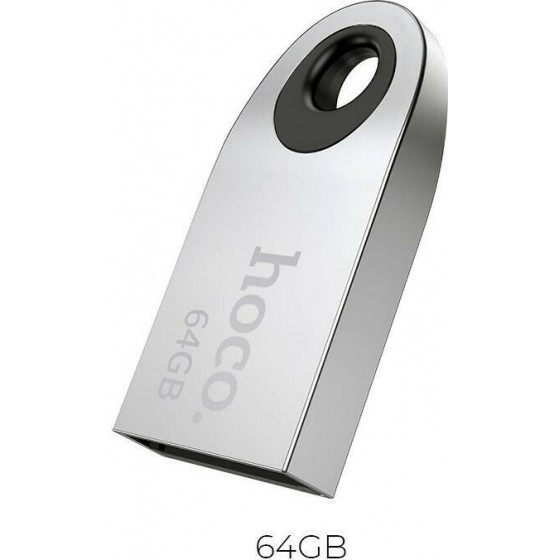 Hoco UD9 Insightful 64GB...
