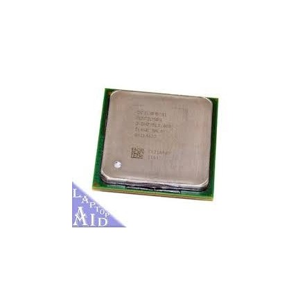 Επεξεργαστής intel Pentium 4 3,0Ghz socket 478  512K Cache -800 MHz FSB used Μεταχειρισμένος