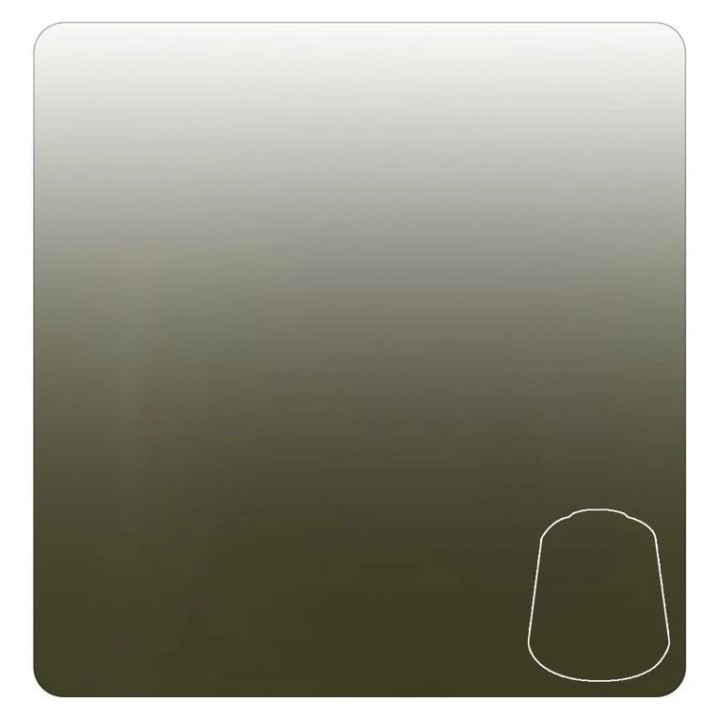 Citadel Shade Χρώμα Μοντελισμού Earthshade 18ml