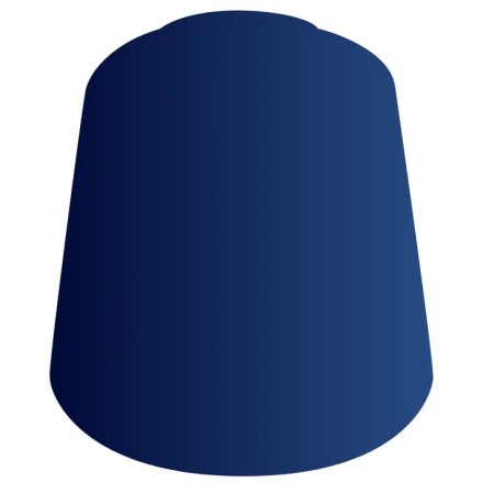 Citadel Contrast Χρώμα Μοντελισμού Ultra Marine Blue 18ml