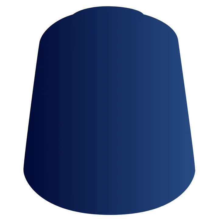 Citadel Contrast Χρώμα Μοντελισμού Ultra Marine Blue 18ml