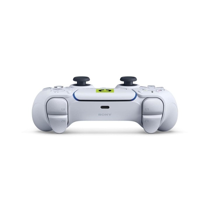 Sony DualSense V3 Ασύρματο Gamepad για PS5 Marathon Limited Edition