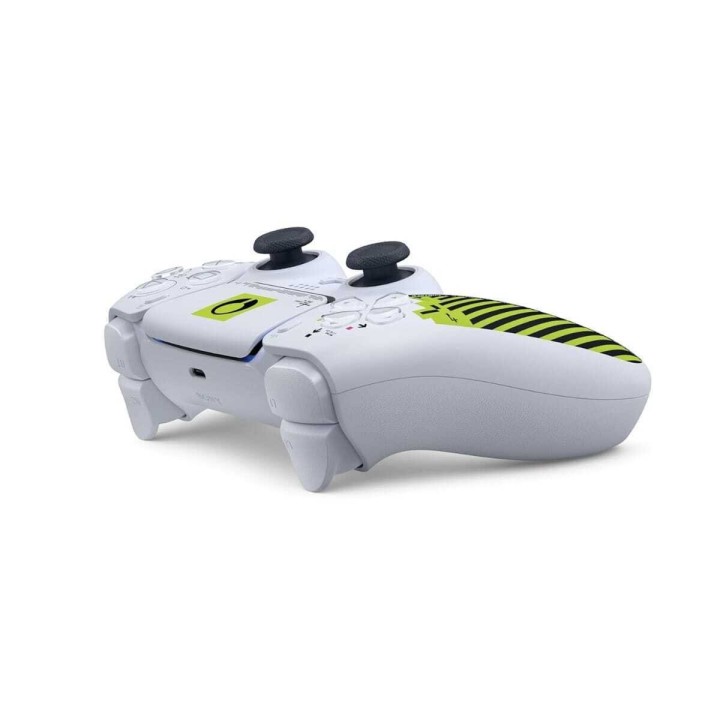 Sony DualSense V3 Ασύρματο Gamepad για PS5 Marathon Limited Edition