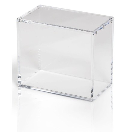 Pokemon Booster Box Premium 6mm Acrylic Case(TAB260267)