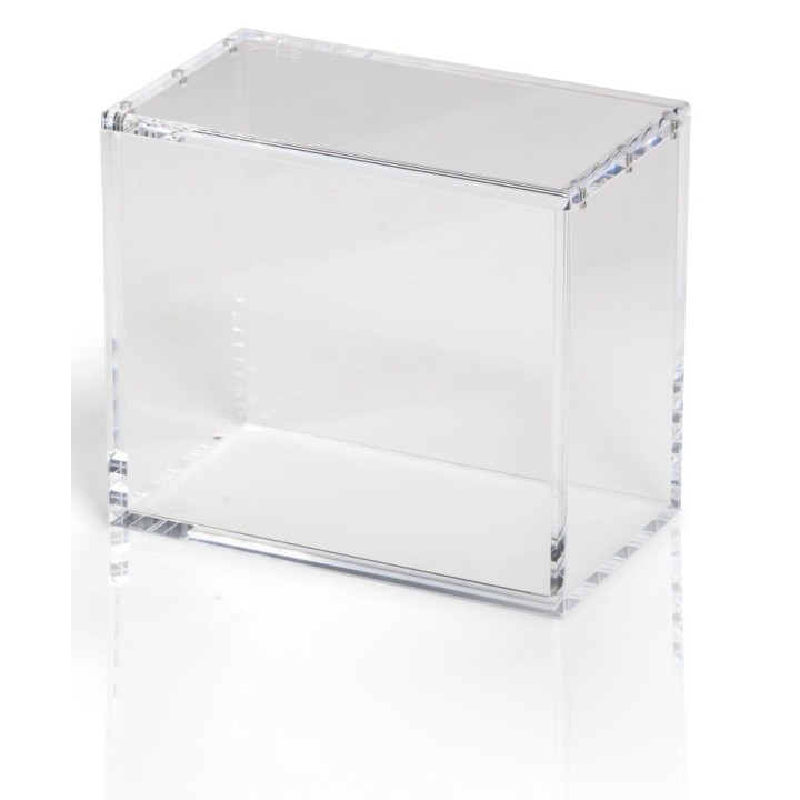 Pokemon Booster Box Premium 6mm Acrylic Case(TAB260267)