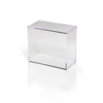 Elite Trainer Box Premium 6mm Acrylic Case(TAB175101)