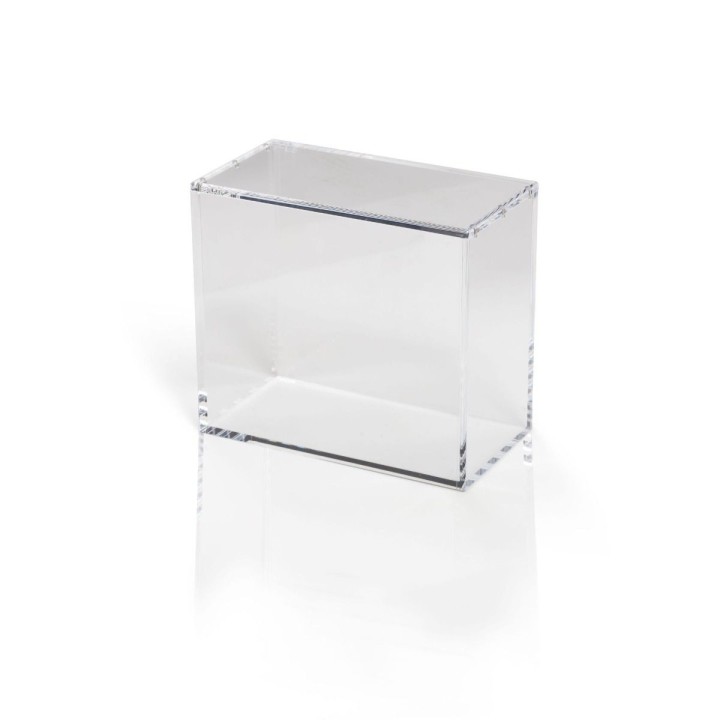 Elite Trainer Box Premium 6mm Acrylic Case(TAB175101)