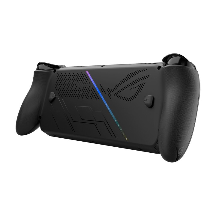 Asus ROG Xbox Ally X (Ryzen Z2 Extreme/24GB/1TB/W11 Home)