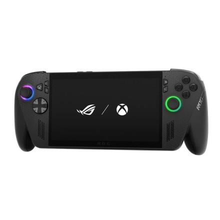 Asus ROG Xbox Ally X (Ryzen Z2 Extreme/24GB/1TB/W11 Home)