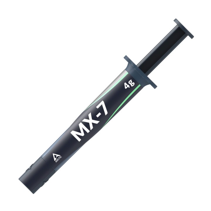 ARCTIC MX-7 (4g) High Performance Thermal Compound