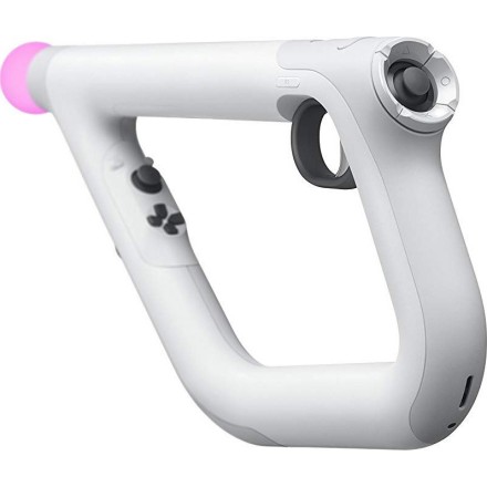 Sony VR Aim Controller Χειριστήριο Στόχευσης