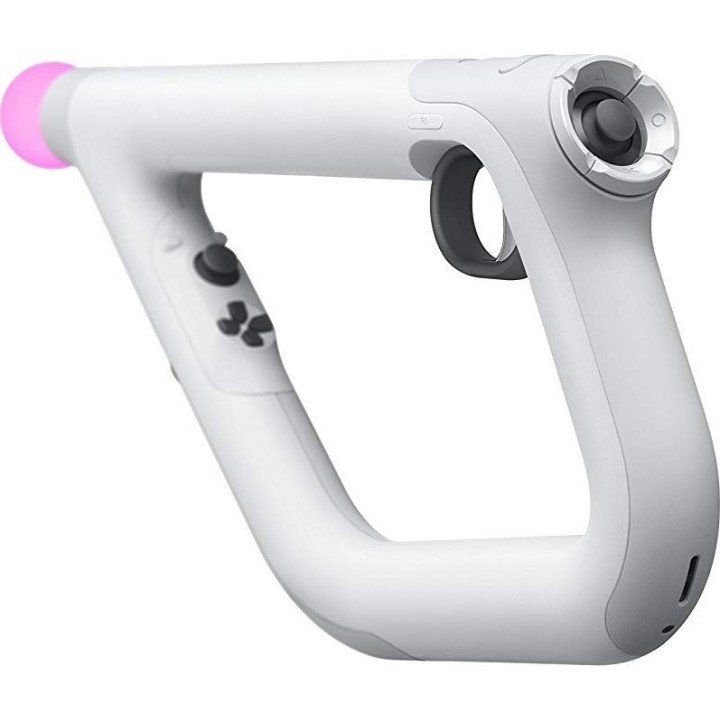 Sony VR Aim Controller Χειριστήριο Στόχευσης
