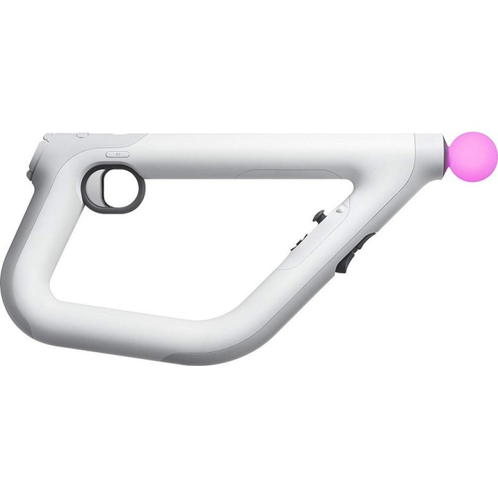 Sony VR Aim Controller Χειριστήριο Στόχευσης