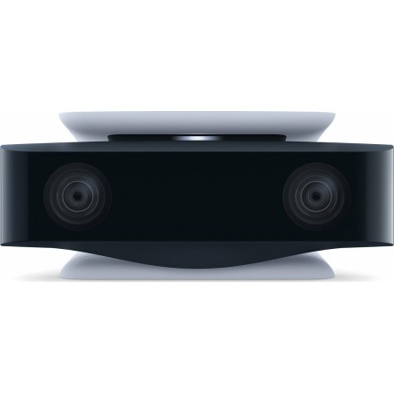 Sony PlayStation 5 HD Camera