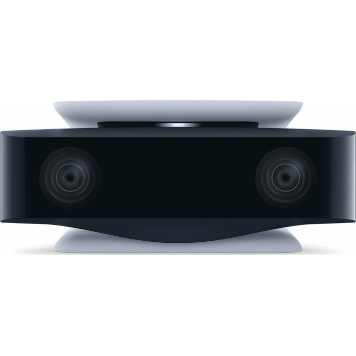 Sony PlayStation 5 HD Camera