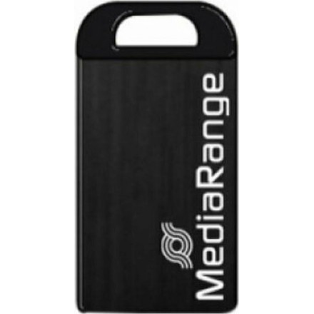 MediaRange USB 2.0 Nano Flash Drive 8GB (MR920)
