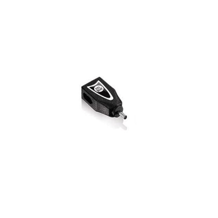 Tip 2.5*0.7mm για laptops ASUS 19V 2.1A and more M19 19V X-POWER