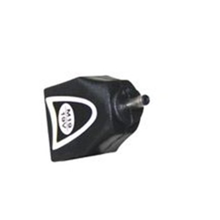 Tip 2.5*0.7mm για laptops ASUS 19V 2.1A and more M19 19V X-POWER