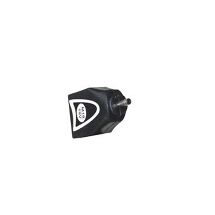 Tip 2.5*0.7mm για laptops ASUS 19V 2.1A and more M19 19V X-POWER