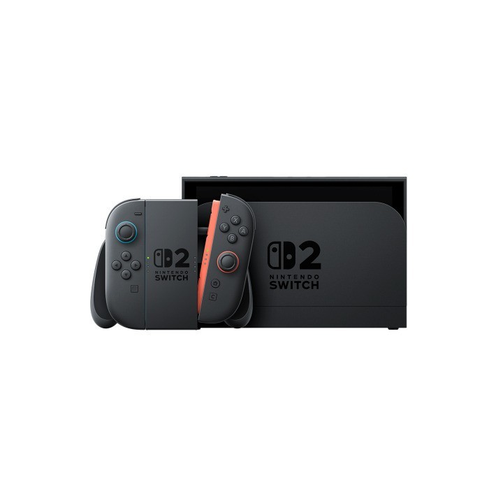 Nintendo Switch 2 Pokemon Pokopia (Official Bundle)
