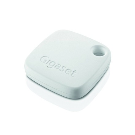 Gigaset G-Tag white