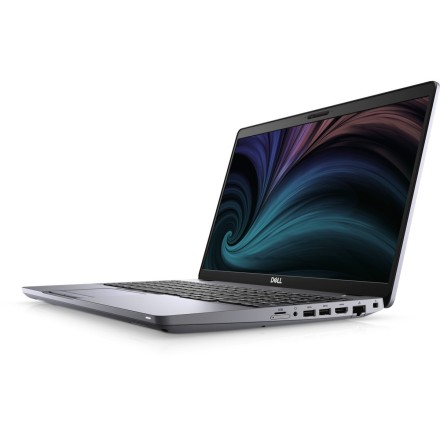 Dell Latitude 5511 Refurbished Grade A+ 15.6" (Core i5-10400H/16GB/512GB SSD/W11 Pro)