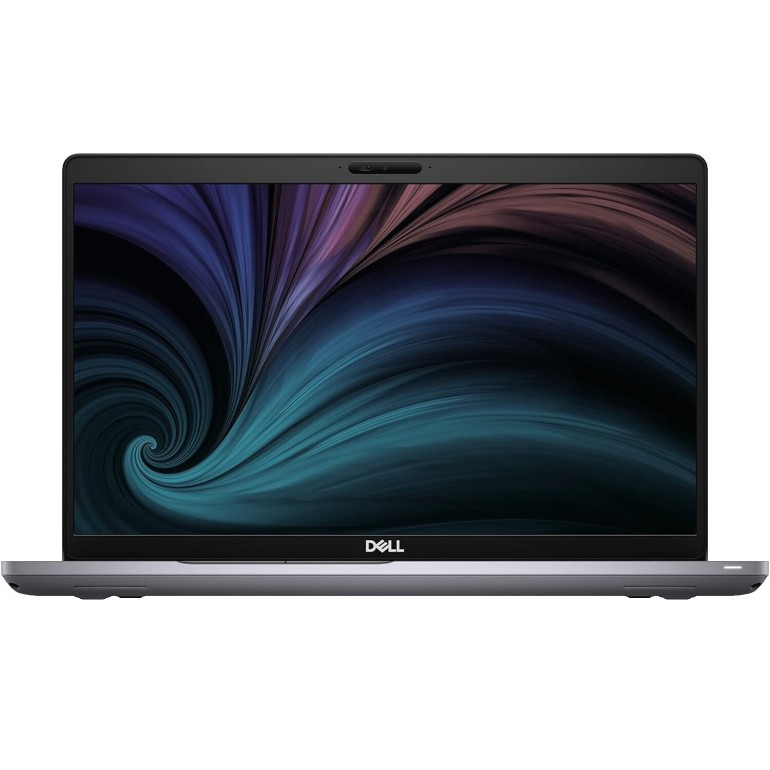 Dell Latitude 5511 Refurbished Grade A+ 15.6" (Core i5-10400H/16GB/512GB SSD/W11 Pro)