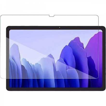 F&U Screen Protector για samsung TAB 10.1 και NOTE 10.1