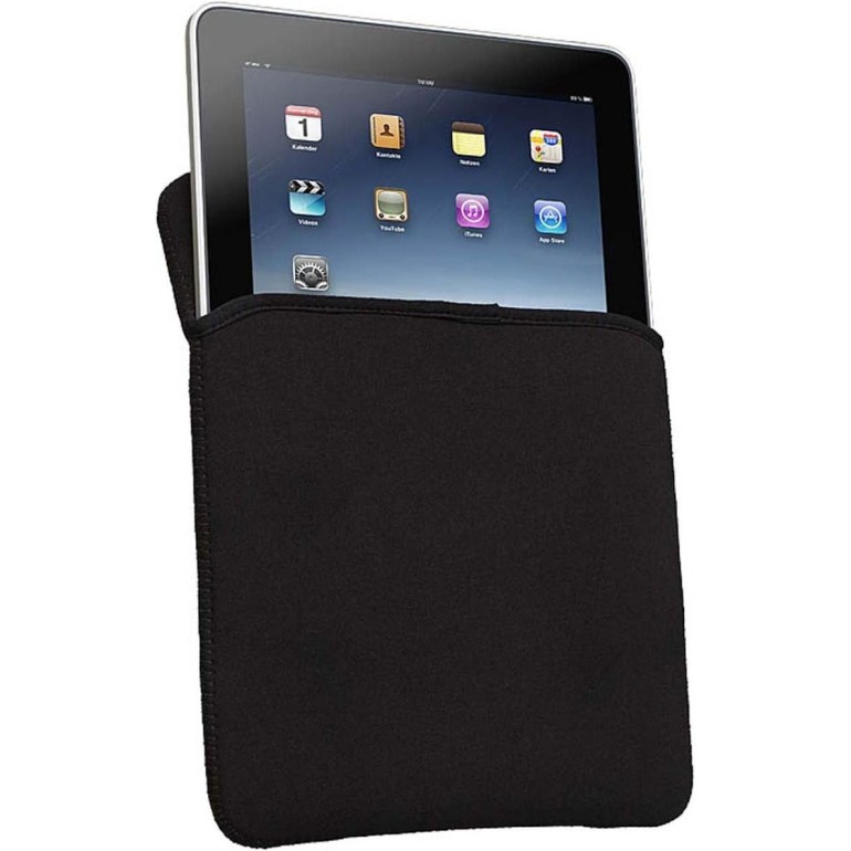 bigben case neoprene ipad(θήκη για ipad)